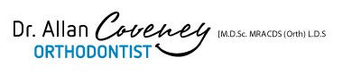 Allan Coveney - Specialist Orthodontist - Dentists Newcastle 0