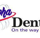 Alpha Dental - Dentists Newcastle