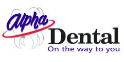Alpha Dental - Dentists Newcastle 0