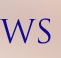Altona Meadows Dental Clinic - Dentists Newcastle