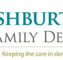 Ashburton Family Dental