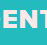 Ashwood Dental Practice
