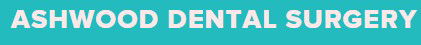Ashwood Dental Practice - Dentists Newcastle 0