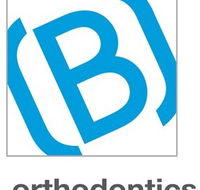 B Orthodontics - Dentists Newcastle