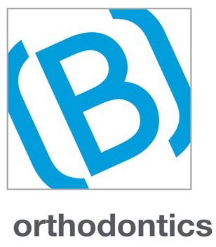 B Orthodontics - Dentists Newcastle 0