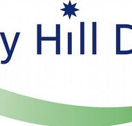 Bakery Hill Dental - Dentists Newcastle