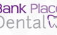 Bank Place Dental - thumb 0