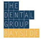 Bayside Dental Group - Dentists Newcastle