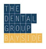 Bayside Dental Group - Dentists Newcastle 0
