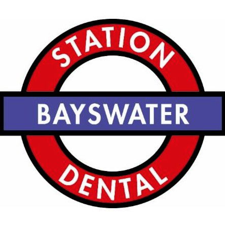Bayswater Station Dental - Dentists Newcastle 0
