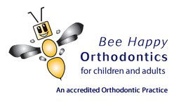 Wharparilla VIC Dentists Newcastle