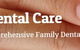 Belmont Dental Care - thumb 0