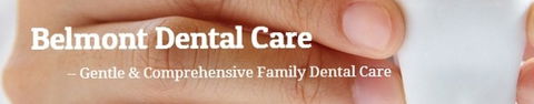 Belmont Dental Care - Dentists Newcastle 0
