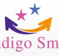 Bendigo Smiles - Dentists Newcastle