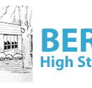 Berwick High Street Surgery - Dentists Newcastle