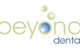 Beyond Dental - thumb 0
