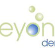 Beyond Dental - Dentists Newcastle