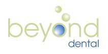 Beyond Dental - Dentists Newcastle 0