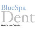 BlueSpa Dental - Dentists Newcastle