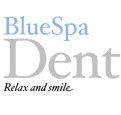 BlueSpa Dental - Dentists Newcastle