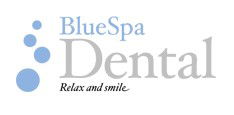 BlueSpa Dental - Dentists Newcastle 0