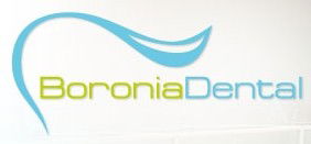 Boronia VIC Dentists Newcastle