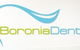 Boronia Dental - thumb 0