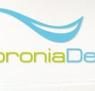 Boronia Dental