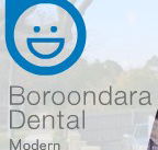 Boroondara Dental - Dentists Newcastle