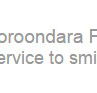 Boroondara Family Dentist - Dentists Newcastle