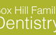 Box Hill Family Dentistry - thumb 0