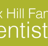 Box Hill Family Dentistry