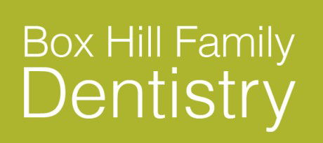 Box Hill Family Dentistry - Dentists Newcastle 0