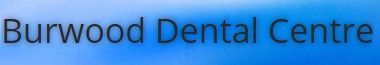 Surrey Hills South ACT Dentists Newcastle