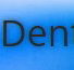 Burwood Dental Centre - Dentists Newcastle