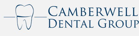 Camberwell VIC Dentists Newcastle