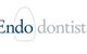Camberwell Endodontics - thumb 0