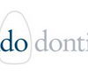 Camberwell Endodontics