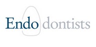 Camberwell Endodontics
