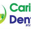 Caring Dentists Pty Ltd - Dentists Newcastle