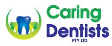 Caring Dentists Pty Ltd - Dentists Newcastle 0