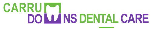  Dentists Newcastle