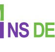 Carrum Downs Dental Centre - Dentists Newcastle