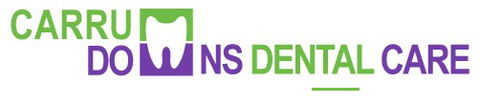 Carrum Downs Dental Centre - Dentists Newcastle 0