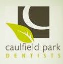 Caulfield VIC Dentists Newcastle