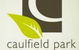 Caulfield Park Dentists - thumb 0