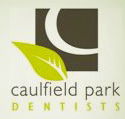 Caulfield Park Dentists - Dentists Newcastle