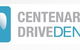 Centenary Drive Dental - thumb 0