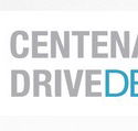 Centenary Drive Dental - Dentists Newcastle
