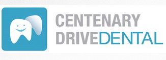 Centenary Drive Dental - Dentists Newcastle 0